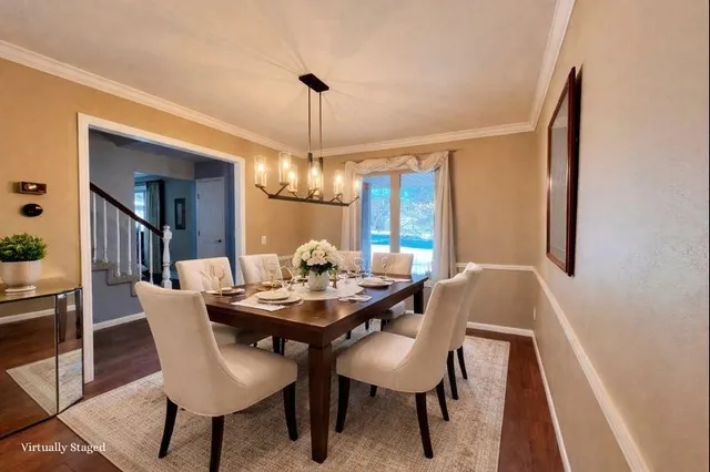 $539,900 | 7330 West Branford Lane, Madison, WI 53717