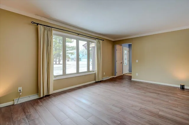 $539,900 | 7330 West Branford Lane, Madison, WI 53717