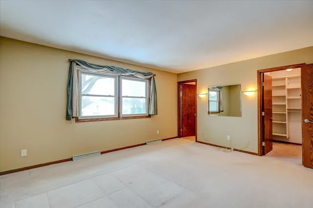 $539,900 | 7330 West Branford Lane, Madison, WI 53717