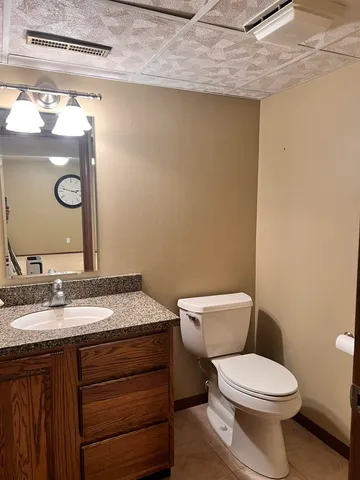 $539,900 | 7330 West Branford Lane, Madison, WI 53717