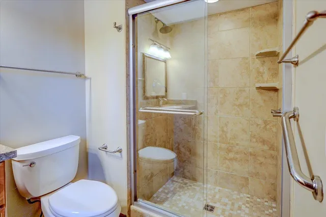 $539,900 | 7330 West Branford Lane, Madison, WI 53717