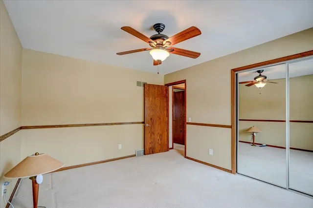 $539,900 | 7330 West Branford Lane, Madison, WI 53717