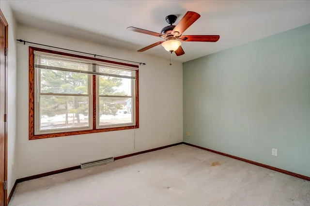 $539,900 | 7330 West Branford Lane, Madison, WI 53717