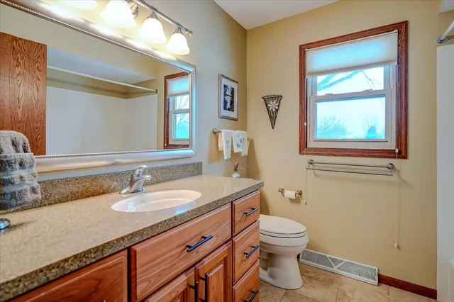 $539,900 | 7330 West Branford Lane, Madison, WI 53717