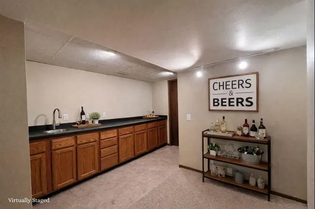 $539,900 | 7330 West Branford Lane, Madison, WI 53717