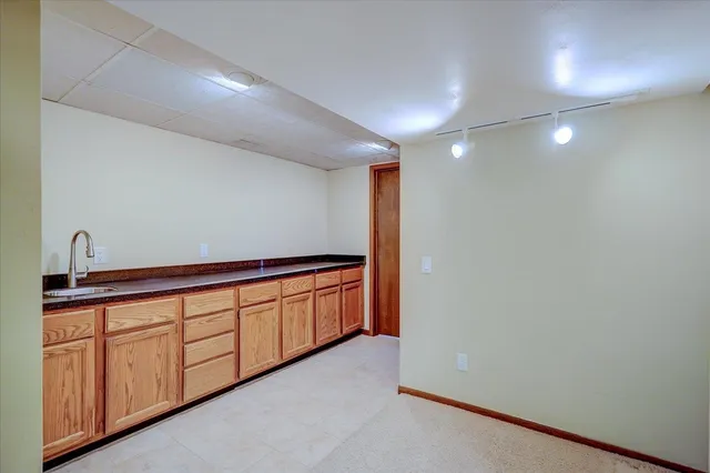 $539,900 | 7330 West Branford Lane, Madison, WI 53717