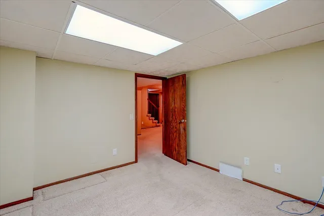 $539,900 | 7330 West Branford Lane, Madison, WI 53717