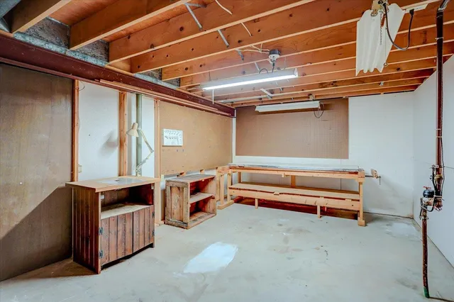 $539,900 | 7330 West Branford Lane, Madison, WI 53717