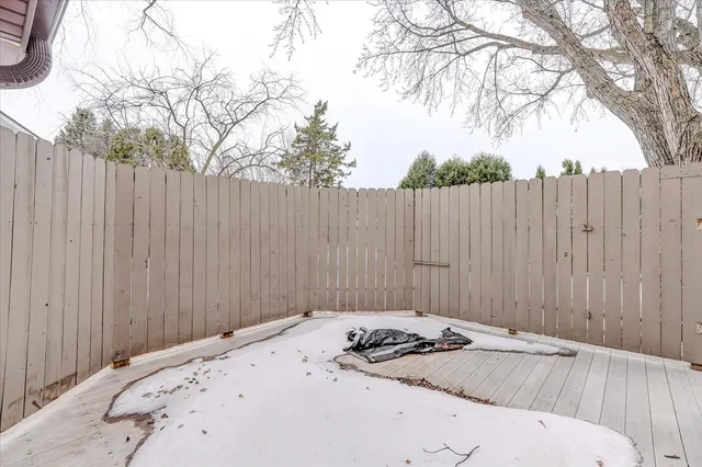 $539,900 | 7330 West Branford Lane, Madison, WI 53717