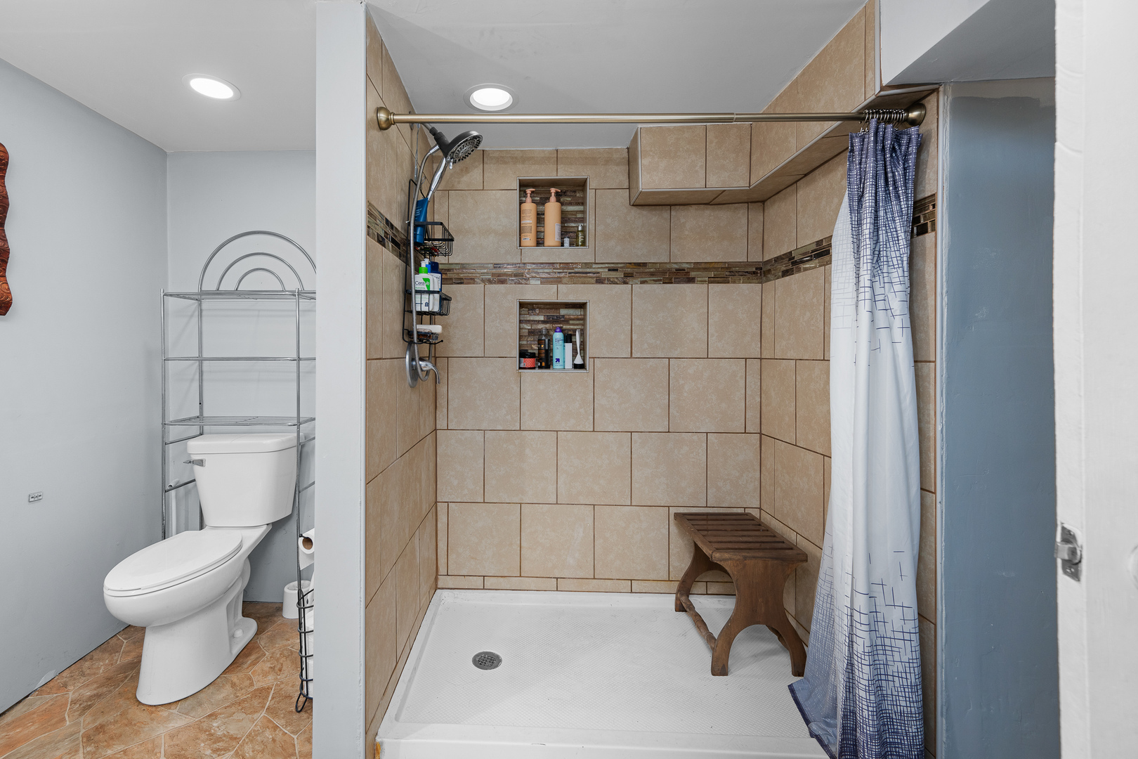 11400 16th Street Milan, IL 61264 - Photo 29 of 37
