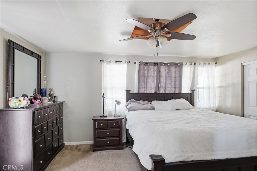 5697 North Franklin Merced, CA 95348 - Photo 7 of 44