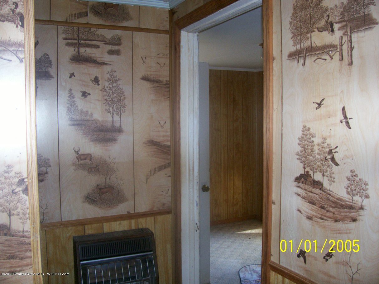 1373 Sawmill Road Detroit, AL 35552 - Photo 7 of 9 Gallery Image 7