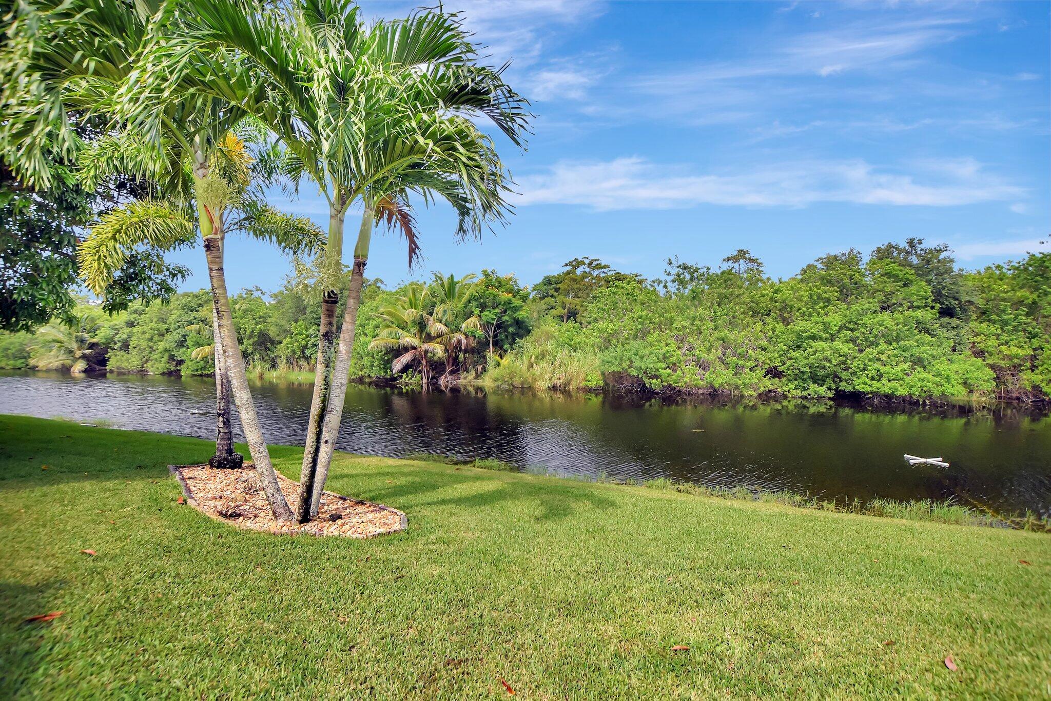18281 Fresh Lake Way Boca Raton, FL 33498 - Photo 33 of 46 42-web-or-mls-DSC_0056