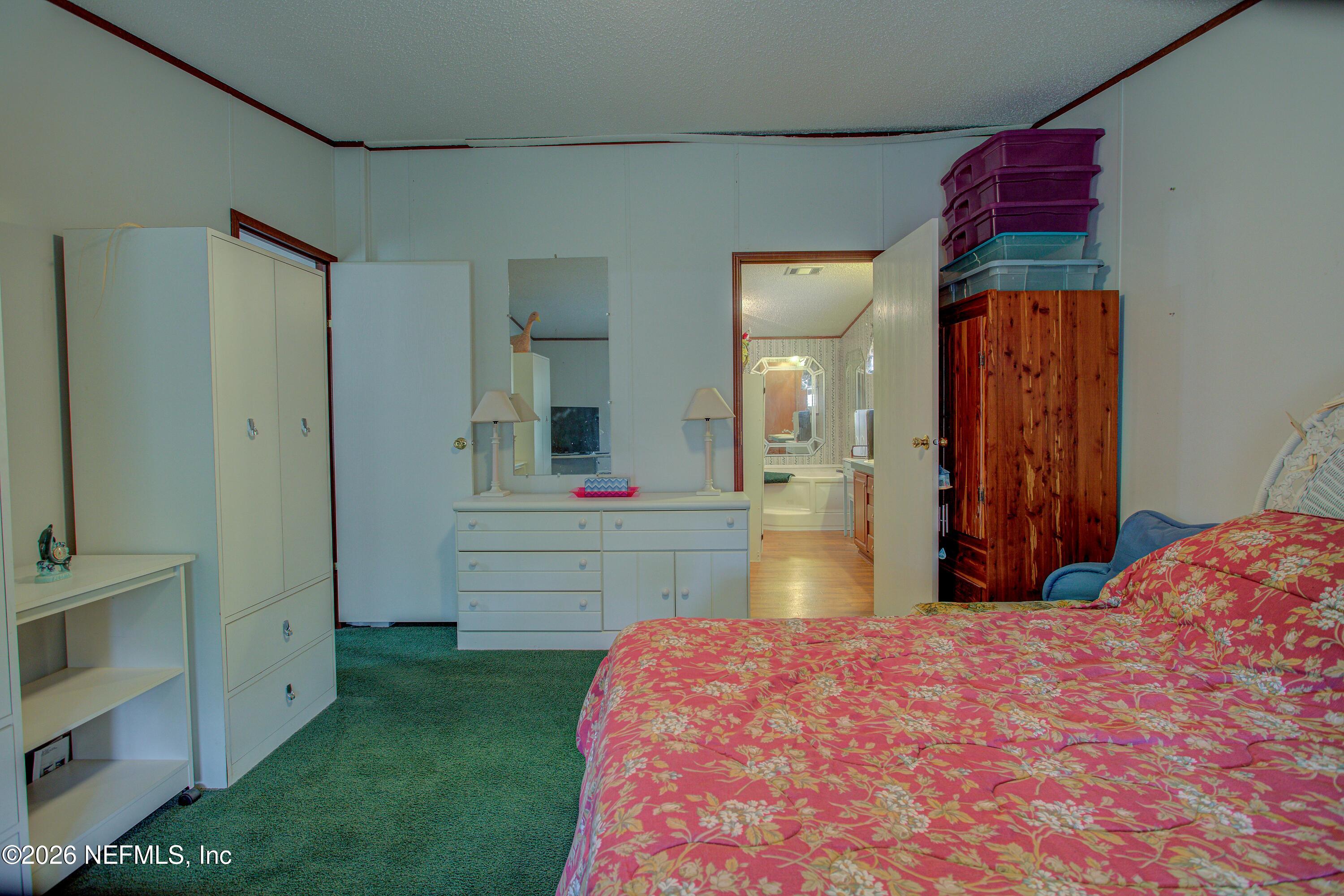 28050 Roundup Place Hilliard, FL 32046 - Photo 20 of 43 20260402-28050_Roundup_Pl-42