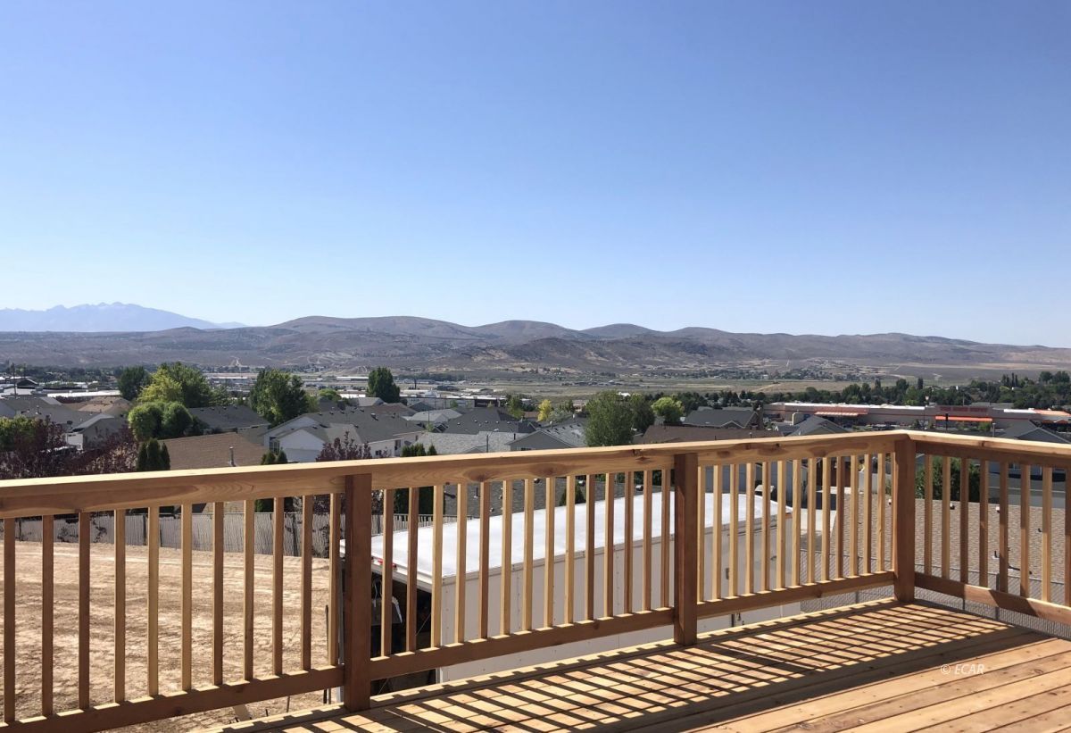 2021 Eagle Rdg Loop, Unit 6 Elko, NV 89801 - Photo 31 of 33 Gallery Image 31