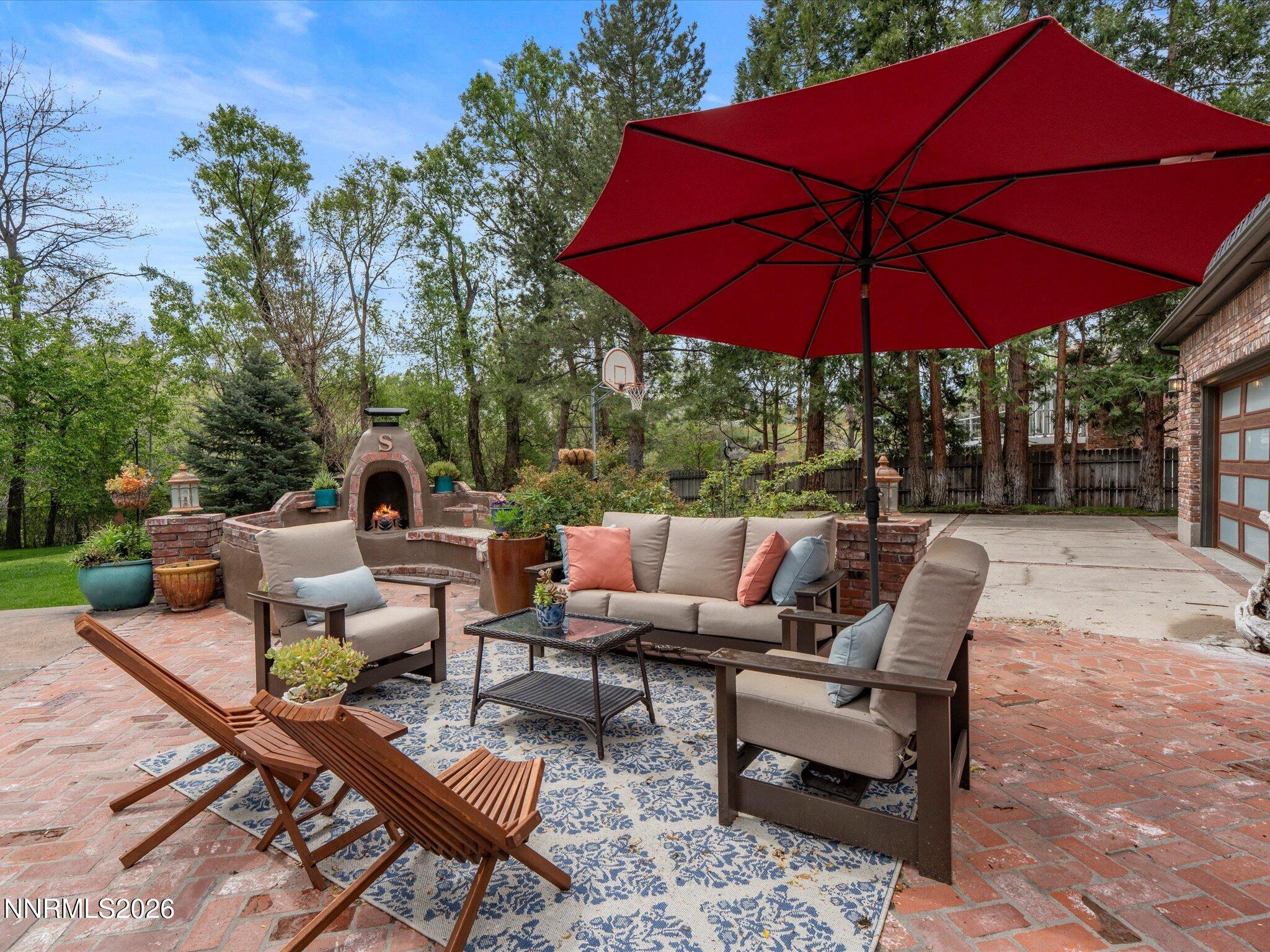 2570 Sharon Way Reno, NV 89509 - Photo 80 of 99 69-2570 Sharon Wy-595-119-513