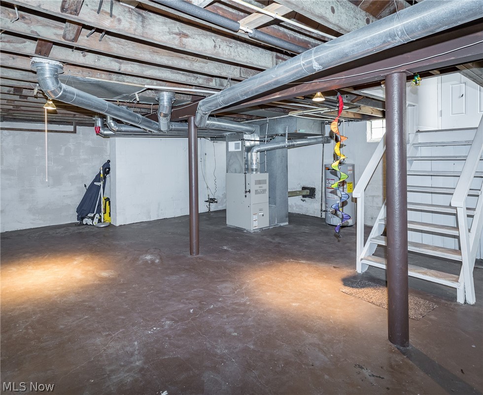 3717 Pennington Road Cleveland, OH 44120 - Photo 20 of 25 Gallery Image 20