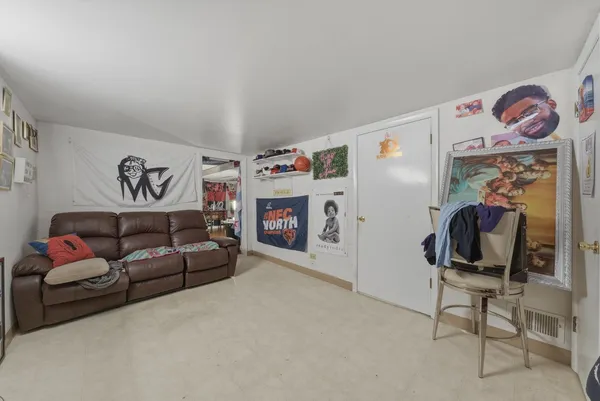 $155,000 | 18309 Grant Street, Lansing, IL 60438