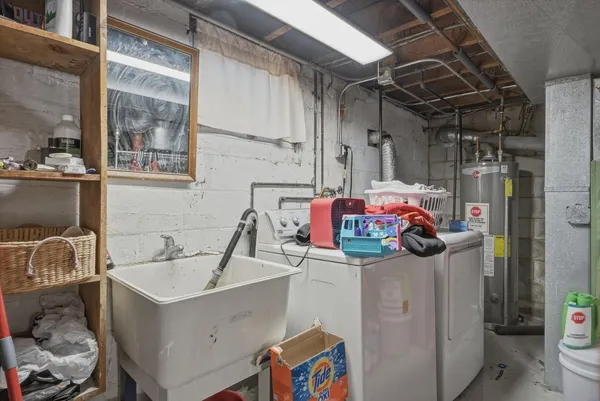 $155,000 | 18309 Grant Street, Lansing, IL 60438