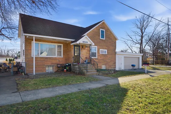 $155,000 | 18309 Grant Street, Lansing, IL 60438