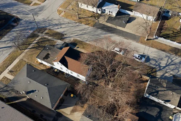 $155,000 | 18309 Grant Street, Lansing, IL 60438