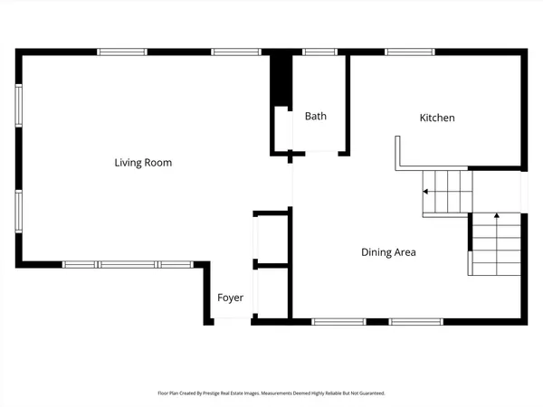 $155,000 | 18309 Grant Street, Lansing, IL 60438