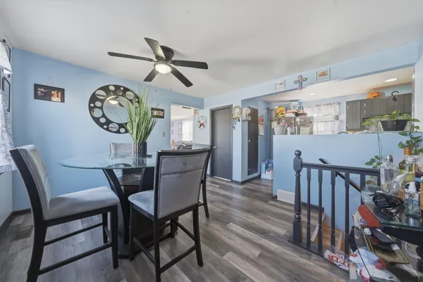 $155,000 | 18309 Grant Street, Lansing, IL 60438