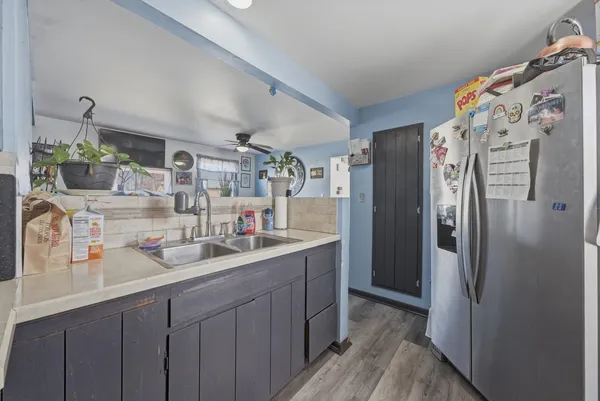 $155,000 | 18309 Grant Street, Lansing, IL 60438