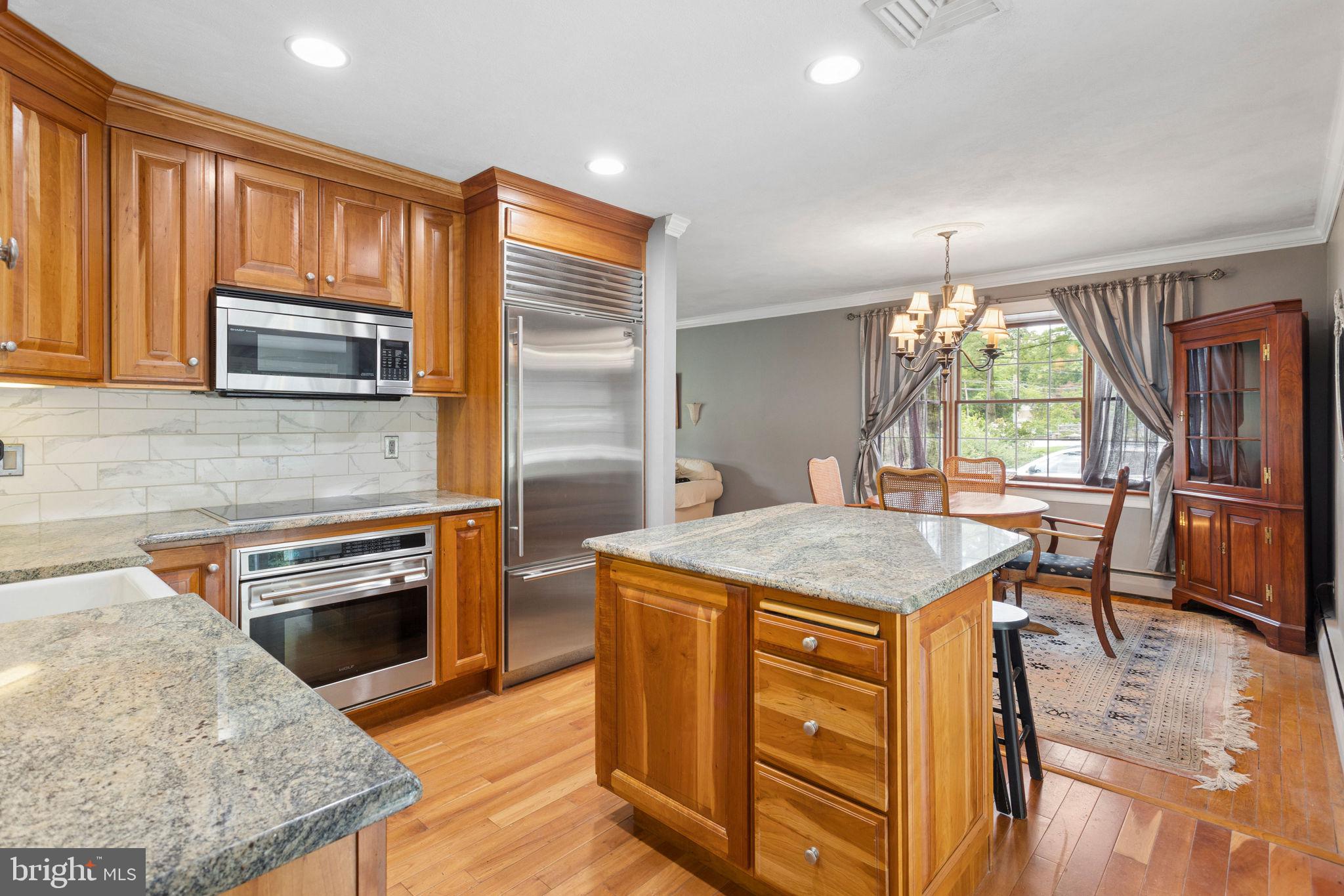 20 Diverty Road Pennington, NJ 08534 - Photo 17 of 33 Gallery Image 17