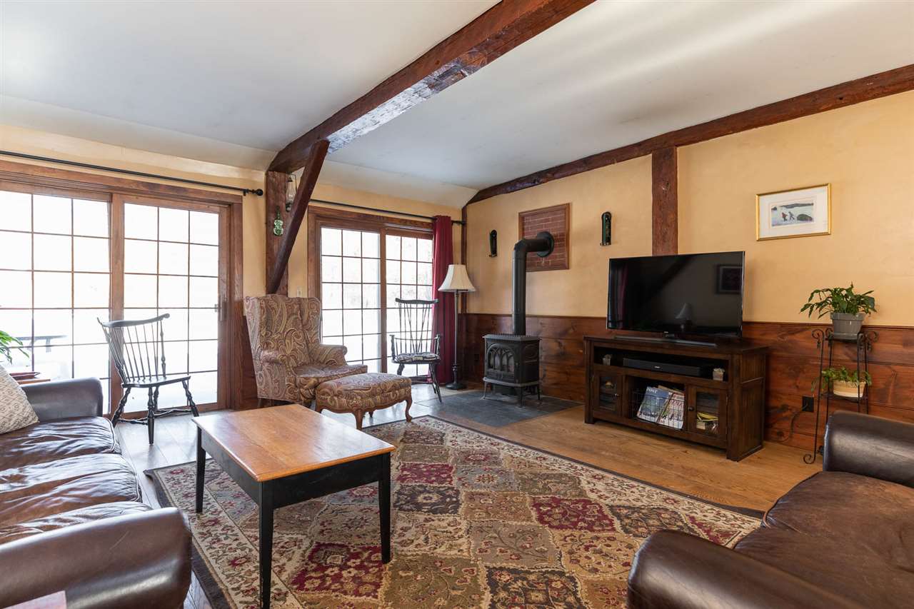 57 Lovell Road Stratham, NH 03885 - Photo 11 of 40