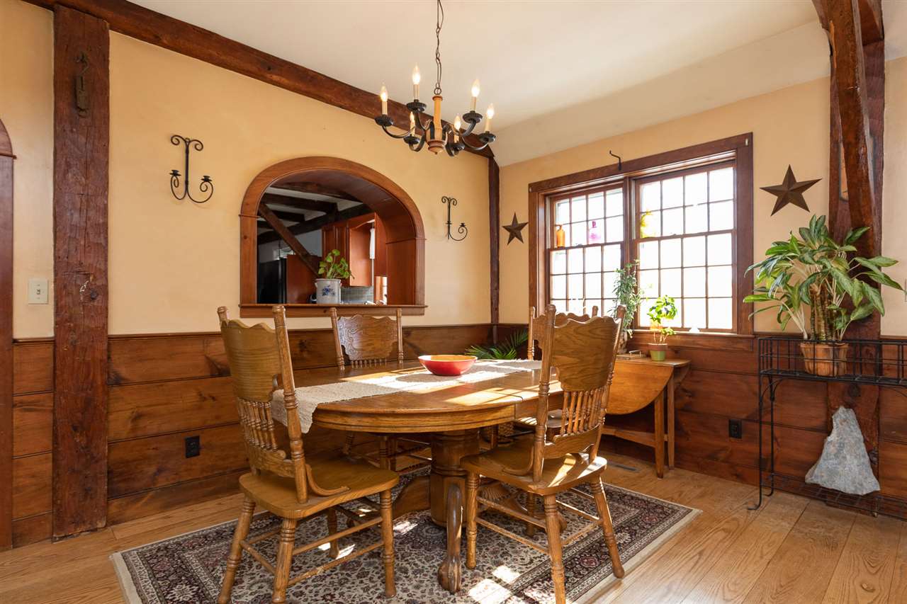 57 Lovell Road Stratham, NH 03885 - Photo 14 of 40