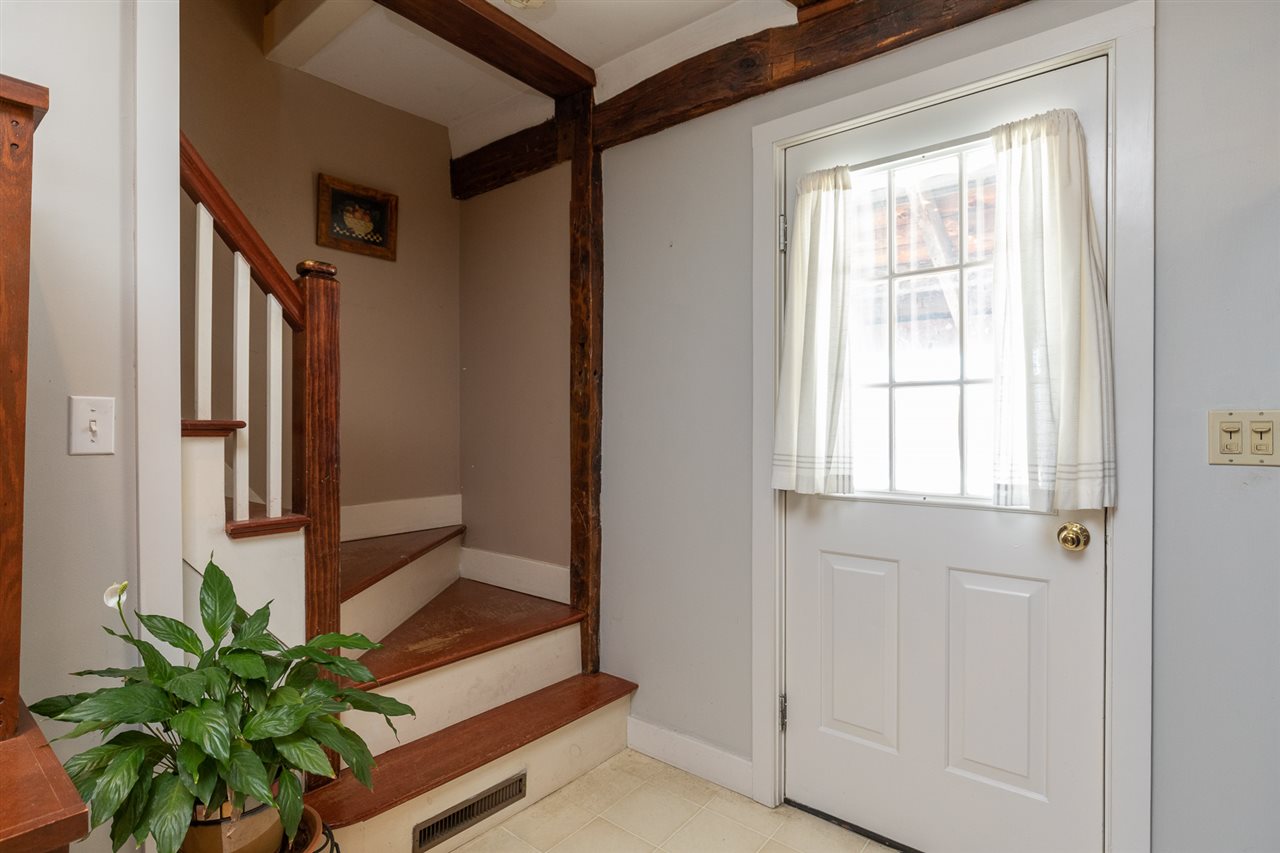 57 Lovell Road Stratham, NH 03885 - Photo 20 of 40