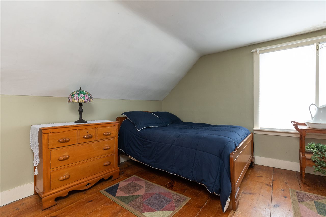 57 Lovell Road Stratham, NH 03885 - Photo 21 of 40