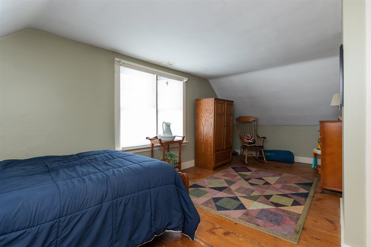 57 Lovell Road Stratham, NH 03885 - Photo 22 of 40