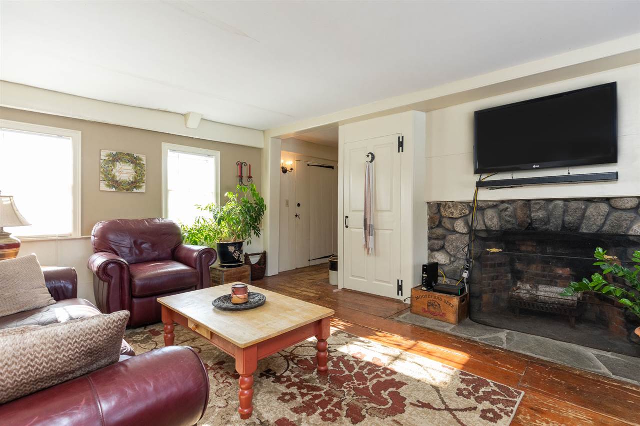 57 Lovell Road Stratham, NH 03885 - Photo 28 of 40