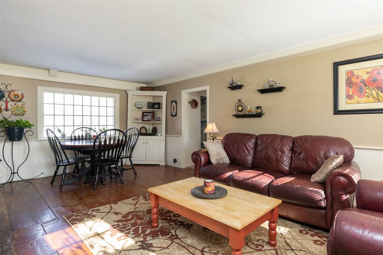 57 Lovell Road Stratham, NH 03885 - Photo 30 of 40