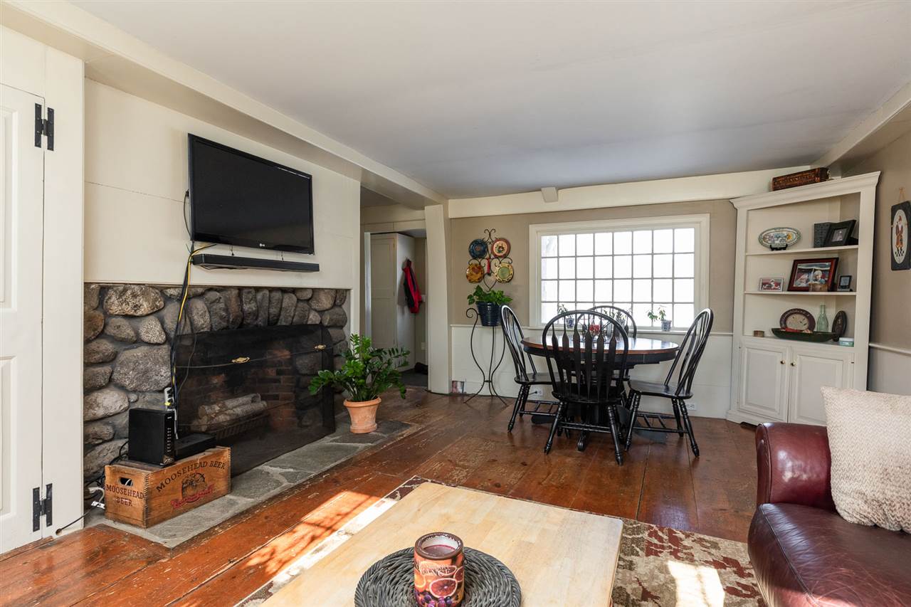 57 Lovell Road Stratham, NH 03885 - Photo 31 of 40