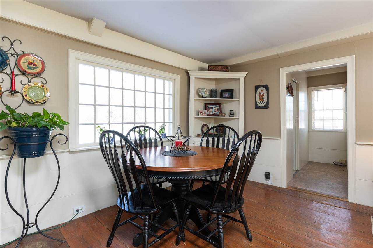57 Lovell Road Stratham, NH 03885 - Photo 32 of 40