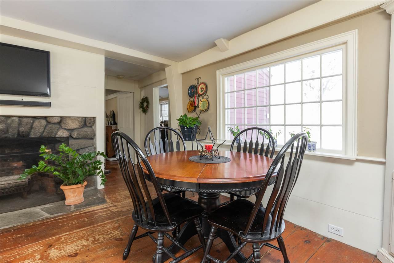 57 Lovell Road Stratham, NH 03885 - Photo 33 of 40
