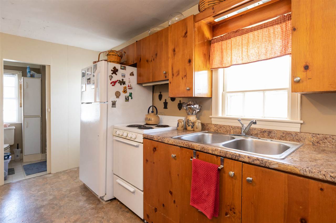 57 Lovell Road Stratham, NH 03885 - Photo 34 of 40