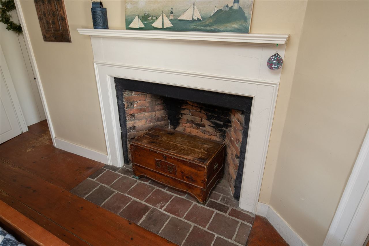 57 Lovell Road Stratham, NH 03885 - Photo 36 of 40