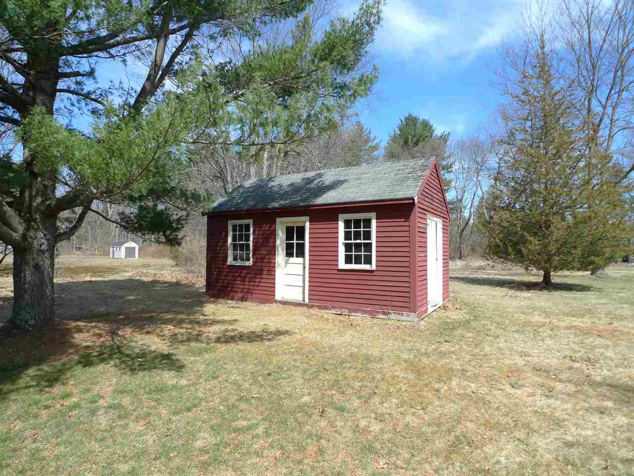 57 Lovell Road Stratham, NH 03885 - Photo 6 of 40