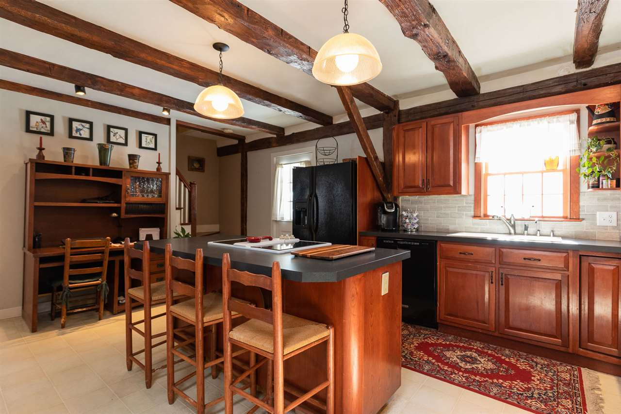 57 Lovell Road Stratham, NH 03885 - Photo 8 of 40
