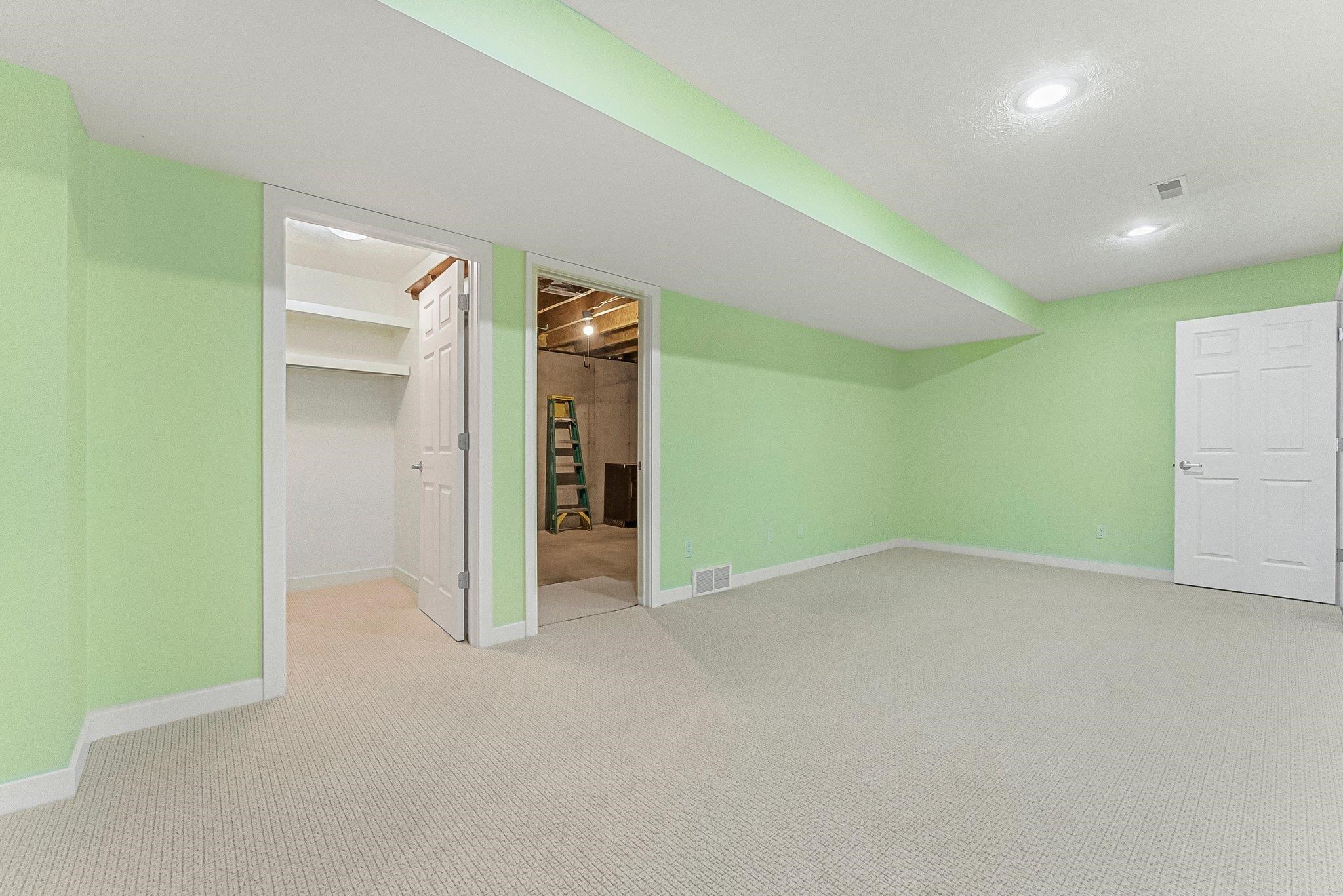 6515 Mission Ridge Traverse City, MI 49686 - Photo 60 of 77