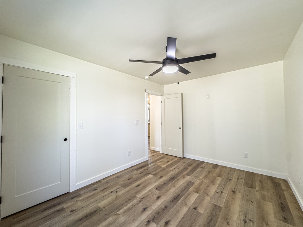 1082 Hilltop Road Murphy, NC 28906 - Photo 29 of 38 Gallery Image 29