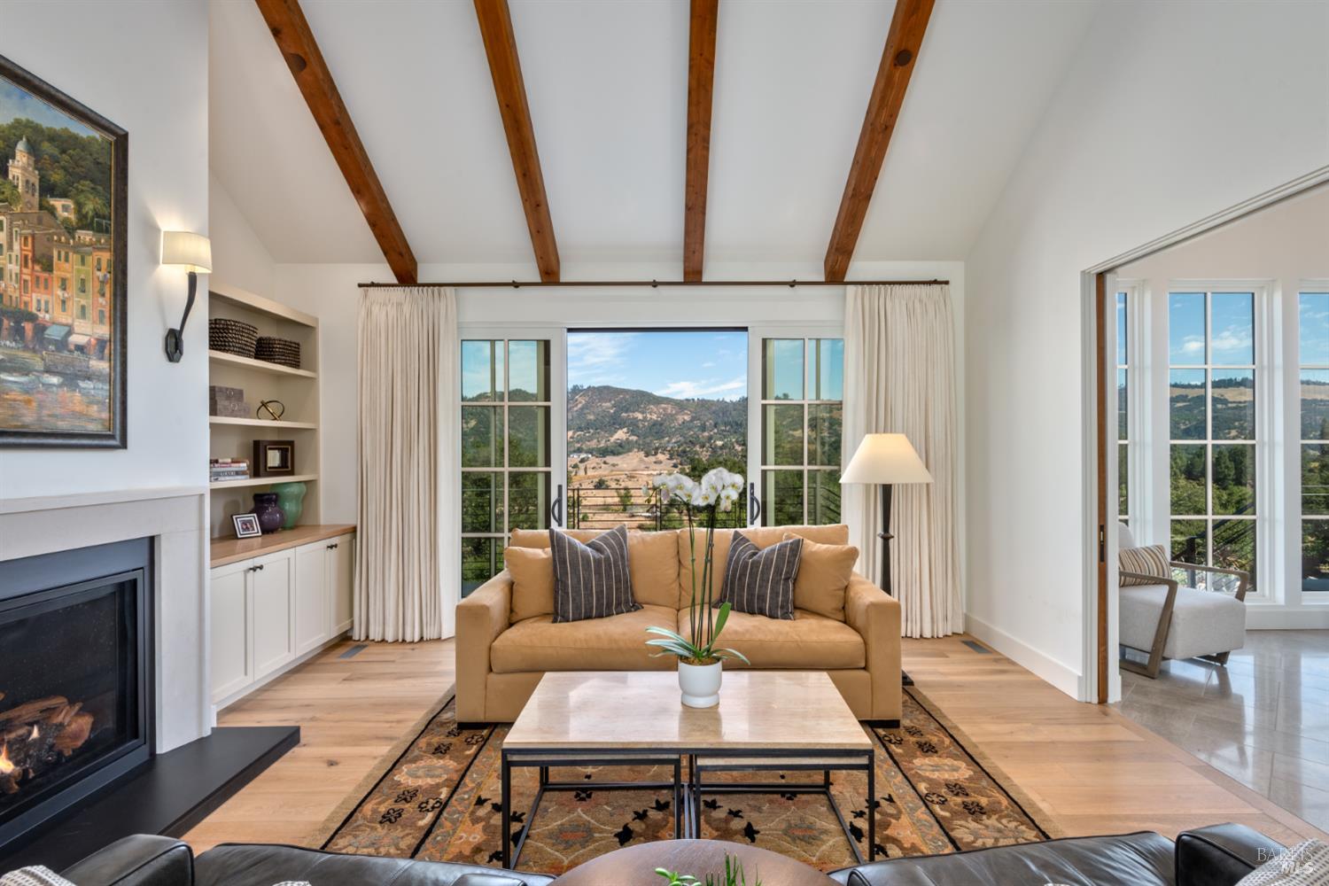 4200 Old Vineyard Lane Santa Rosa, CA 95404 - Photo 12 of 46