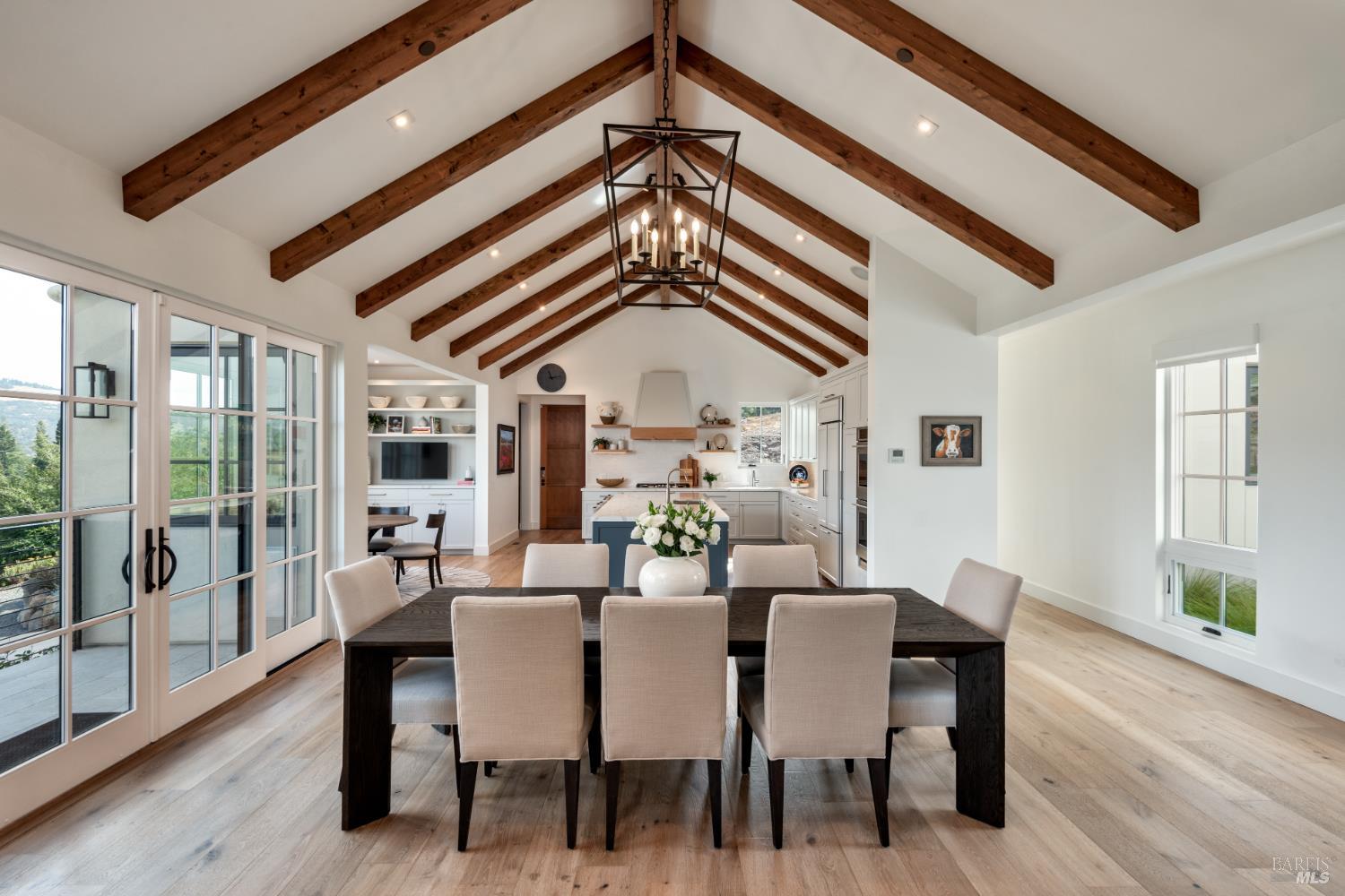 4200 Old Vineyard Lane Santa Rosa, CA 95404 - Photo 13 of 46