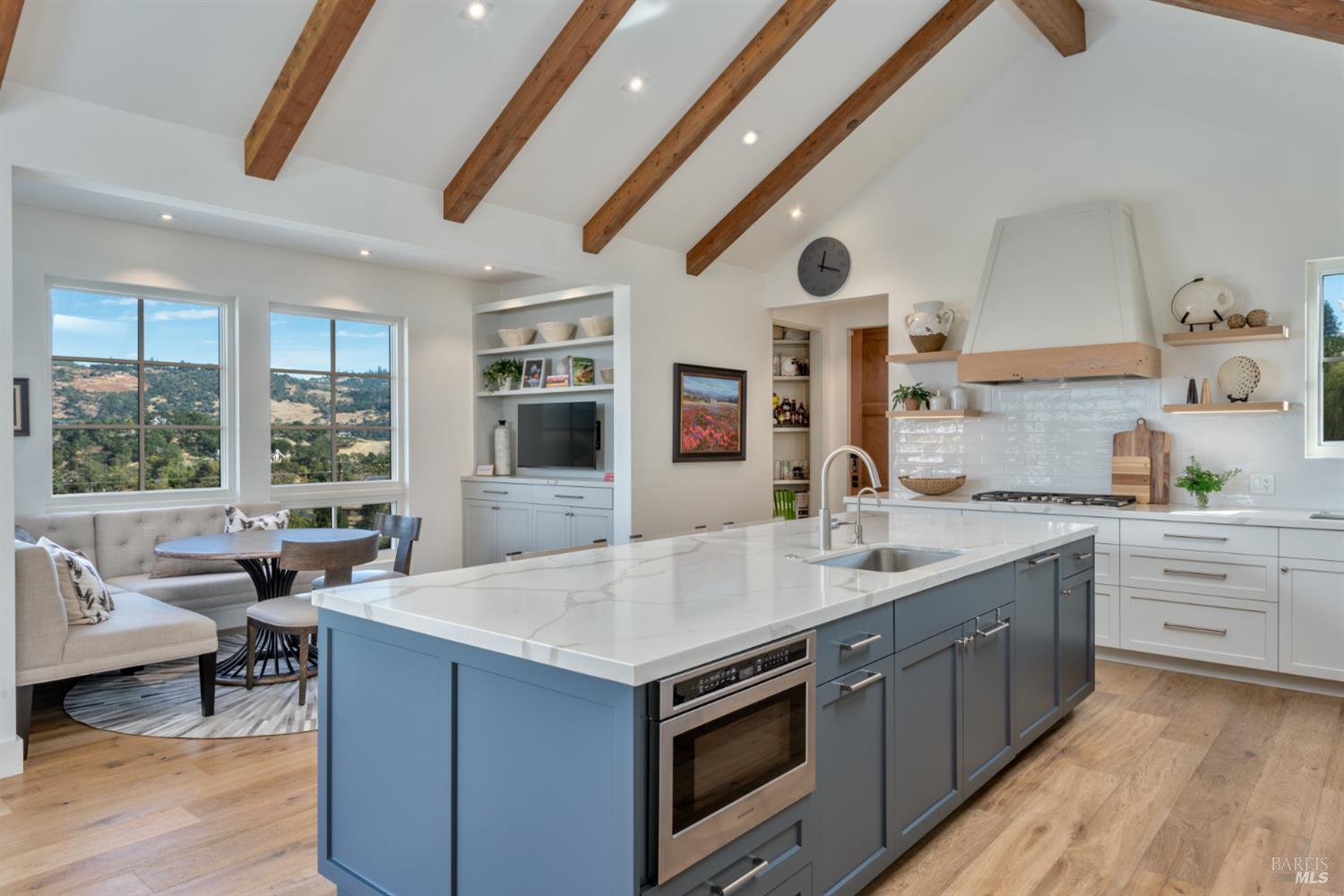 4200 Old Vineyard Lane Santa Rosa, CA 95404 - Photo 16 of 46