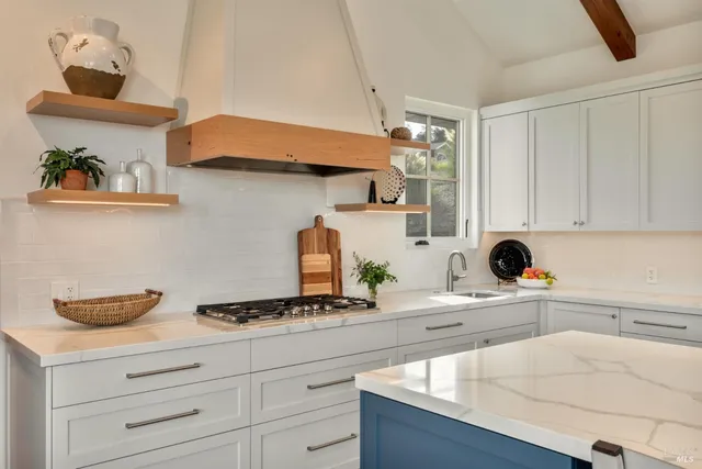 $2,900,000 | 4200 Old Vineyard Lane, Santa Rosa, CA 95404