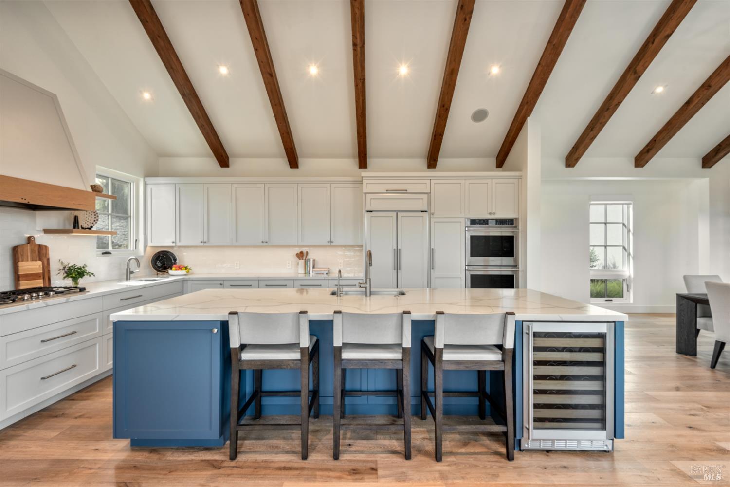 4200 Old Vineyard Lane Santa Rosa, CA 95404 - Photo 18 of 46